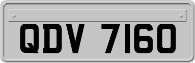 QDV7160