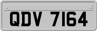 QDV7164