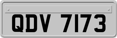 QDV7173