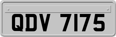 QDV7175