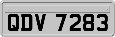 QDV7283