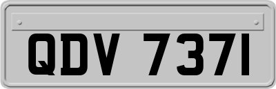 QDV7371