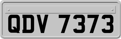 QDV7373