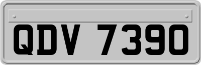 QDV7390