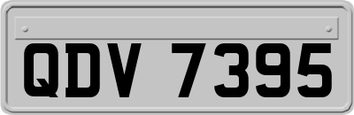 QDV7395