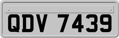 QDV7439