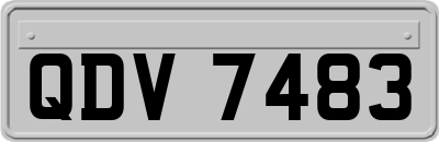 QDV7483