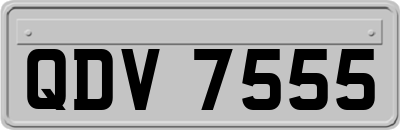 QDV7555