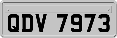 QDV7973