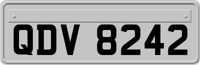 QDV8242