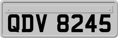 QDV8245