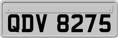 QDV8275