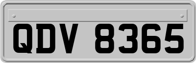 QDV8365