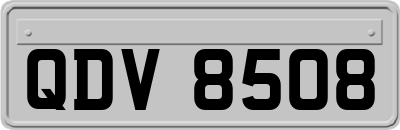 QDV8508
