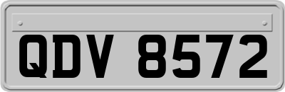 QDV8572