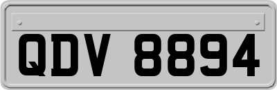 QDV8894