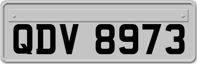 QDV8973