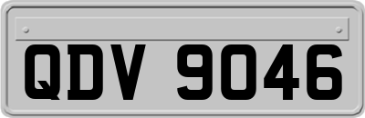 QDV9046