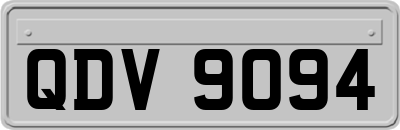 QDV9094