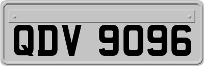 QDV9096
