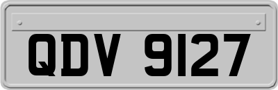 QDV9127