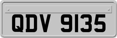 QDV9135