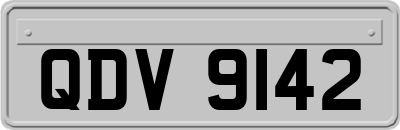 QDV9142