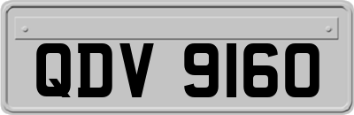 QDV9160