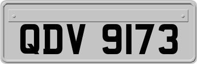 QDV9173