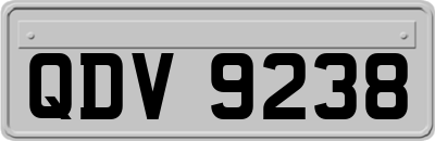 QDV9238