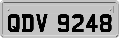 QDV9248