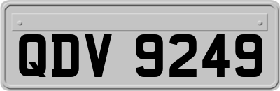 QDV9249