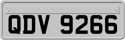 QDV9266