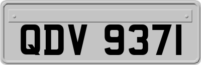 QDV9371