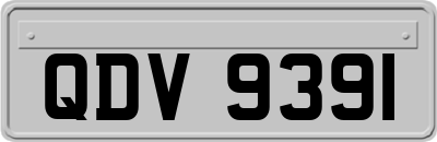 QDV9391