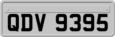 QDV9395