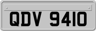 QDV9410