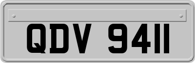 QDV9411