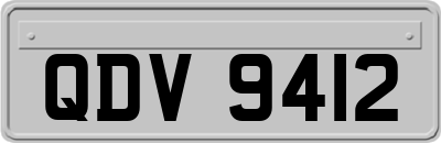 QDV9412