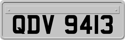 QDV9413