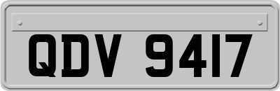 QDV9417