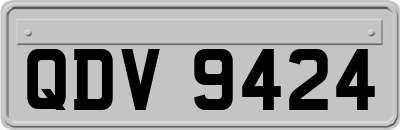 QDV9424