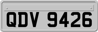 QDV9426