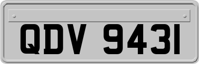 QDV9431