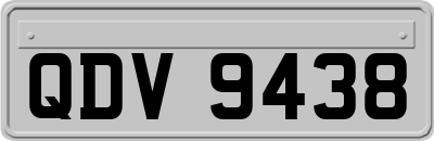 QDV9438