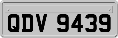 QDV9439