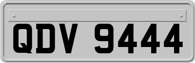 QDV9444