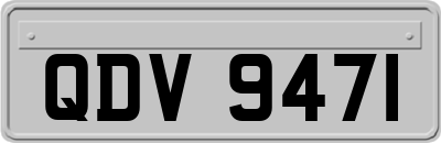 QDV9471