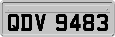 QDV9483