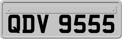QDV9555